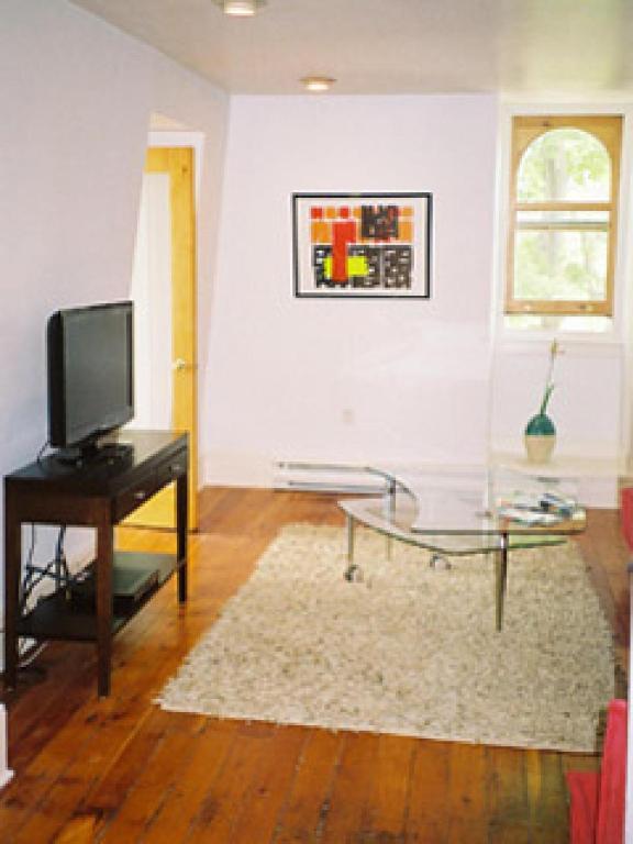 Absolute 1000 Islands Monthly Suites Gananoque Camera foto