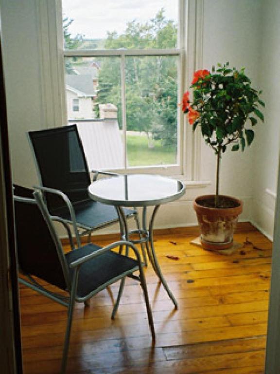 Absolute 1000 Islands Monthly Suites Gananoque Camera foto