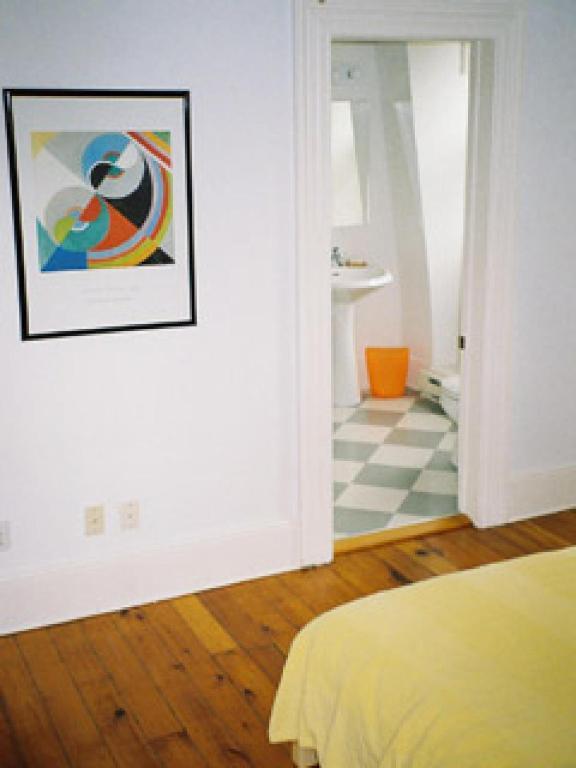 Absolute 1000 Islands Monthly Suites Gananoque Camera foto