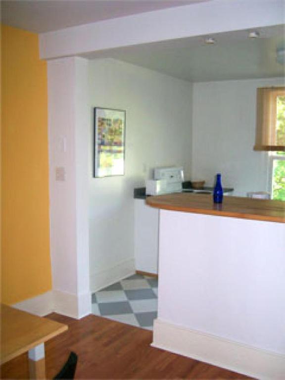 Absolute 1000 Islands Monthly Suites Gananoque Camera foto