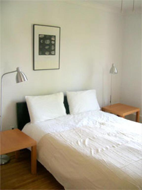 Absolute 1000 Islands Monthly Suites Gananoque Camera foto