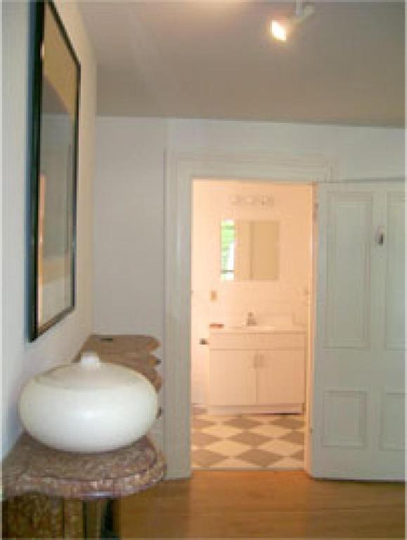 Absolute 1000 Islands Monthly Suites Gananoque Camera foto