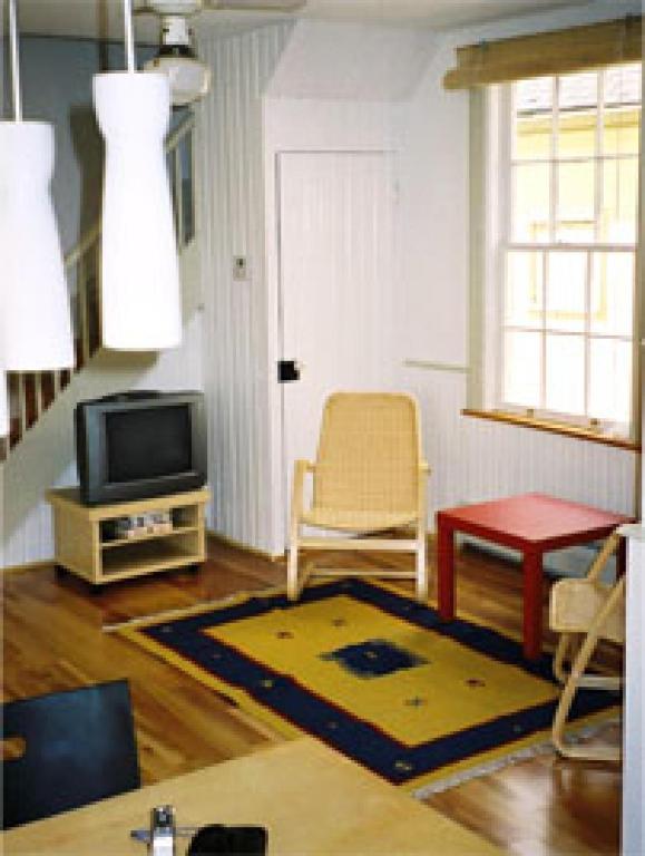 Absolute 1000 Islands Monthly Suites Gananoque Camera foto
