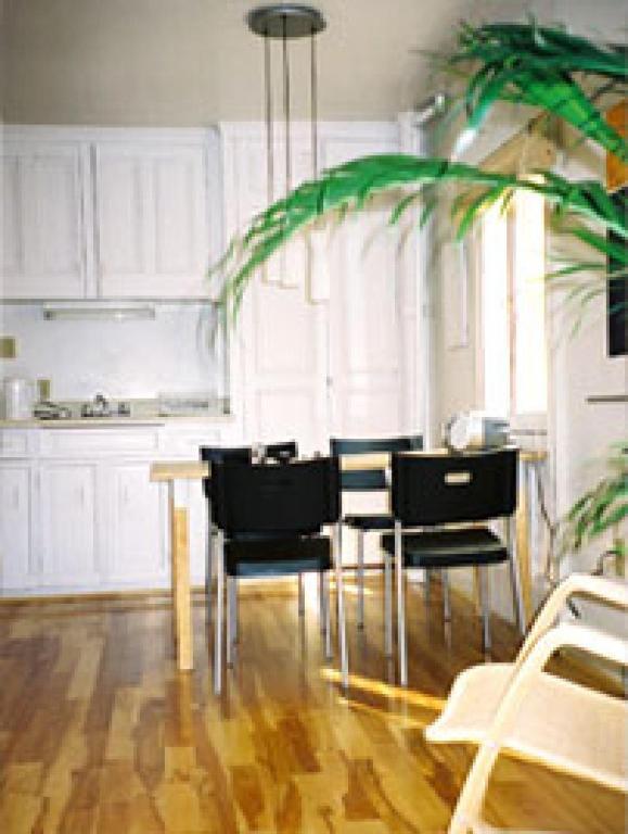 Absolute 1000 Islands Monthly Suites Gananoque Camera foto