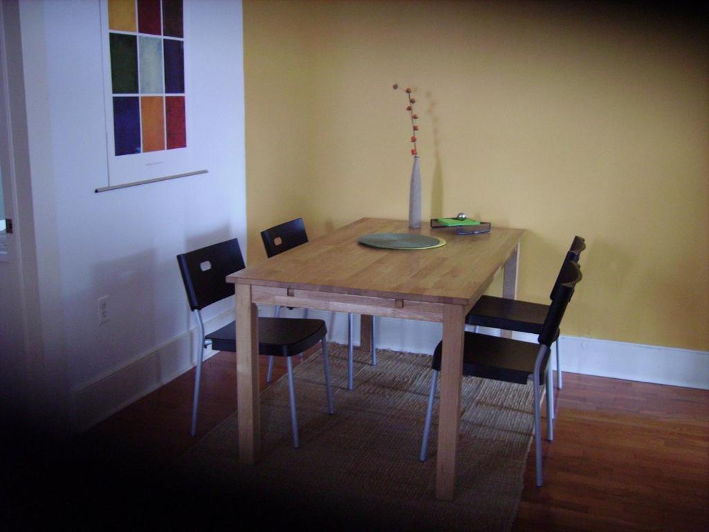 Absolute 1000 Islands Monthly Suites Gananoque Esterno foto